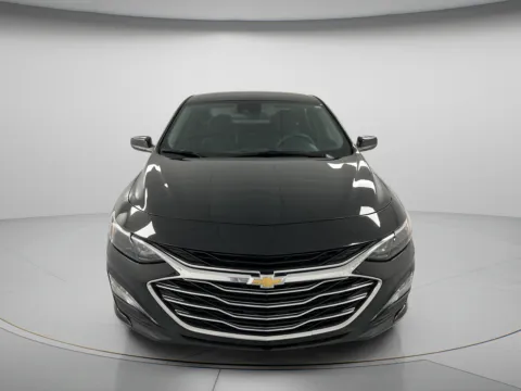 Another view of 2025 Chevrolet Malibu LT for sale in Chillicothe, MO at MAG CDJR