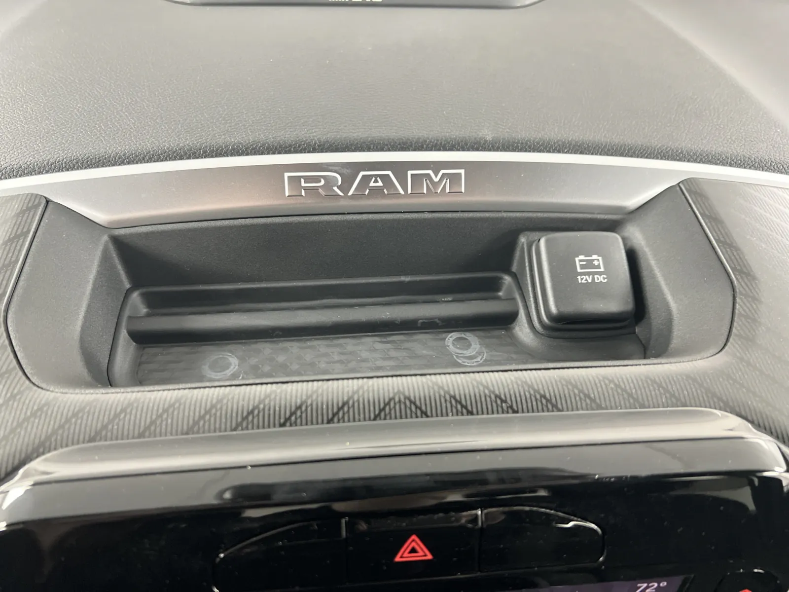 Ram 2500 photo 24