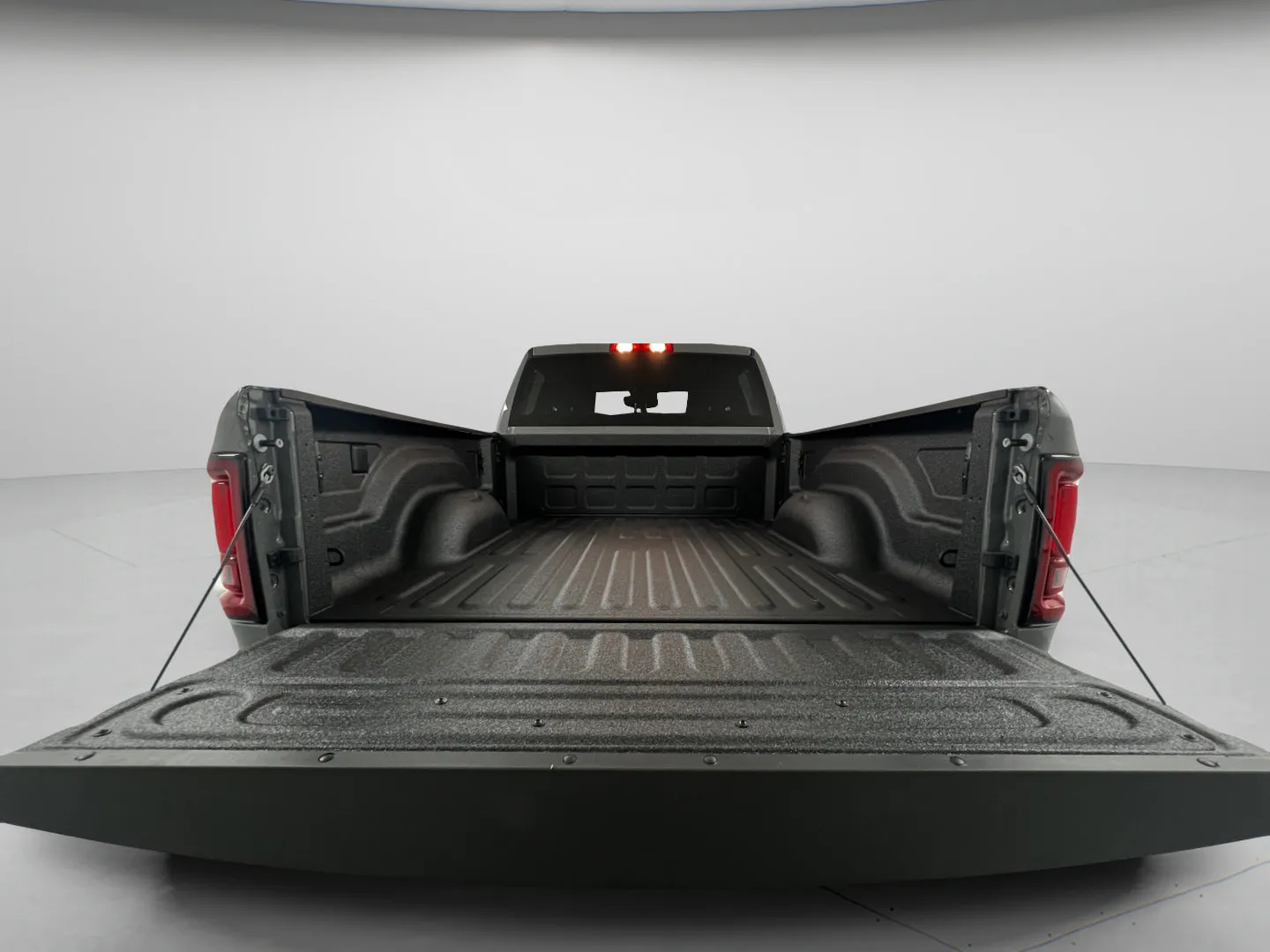 Ram 2500 photo 39