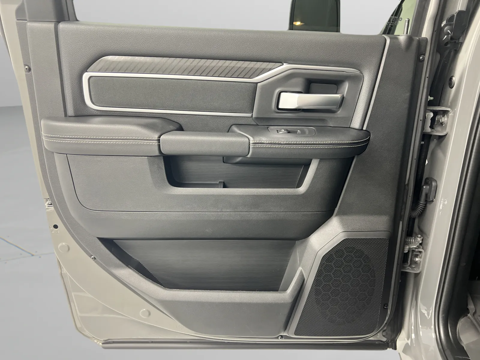 Ram 2500 photo 34