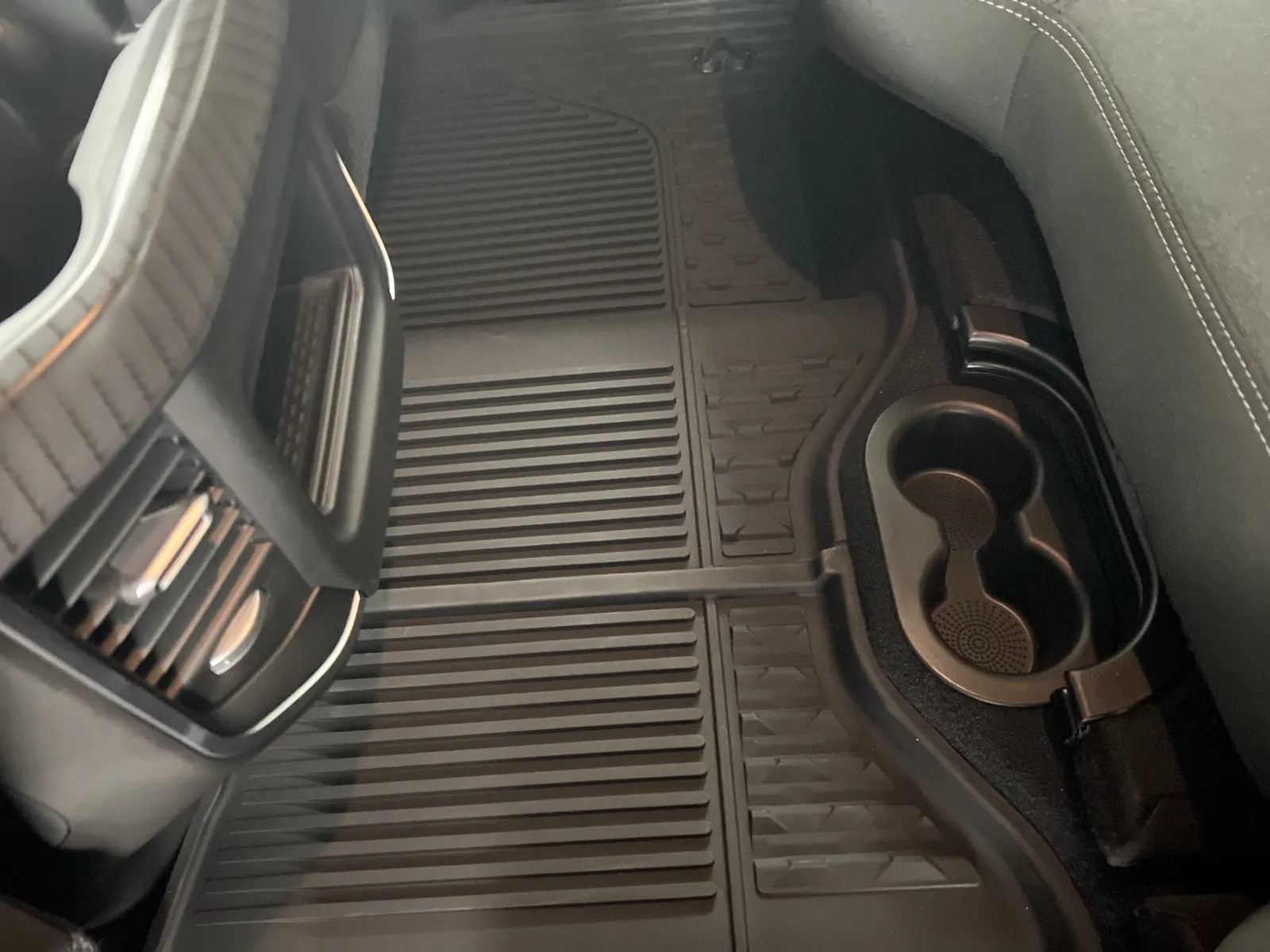 Ram 2500 photo 37