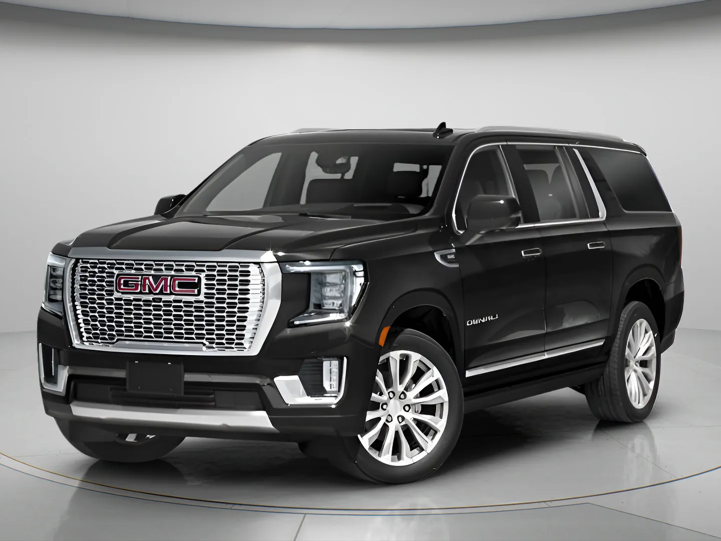 2023 GMC Yukon XL Denali Ultimate for sale in Chillicothe, MO
