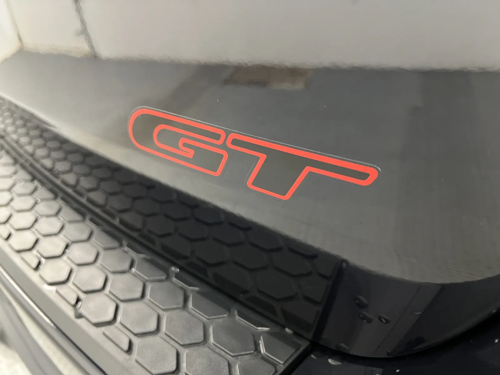 Dodge Durango photo 12
