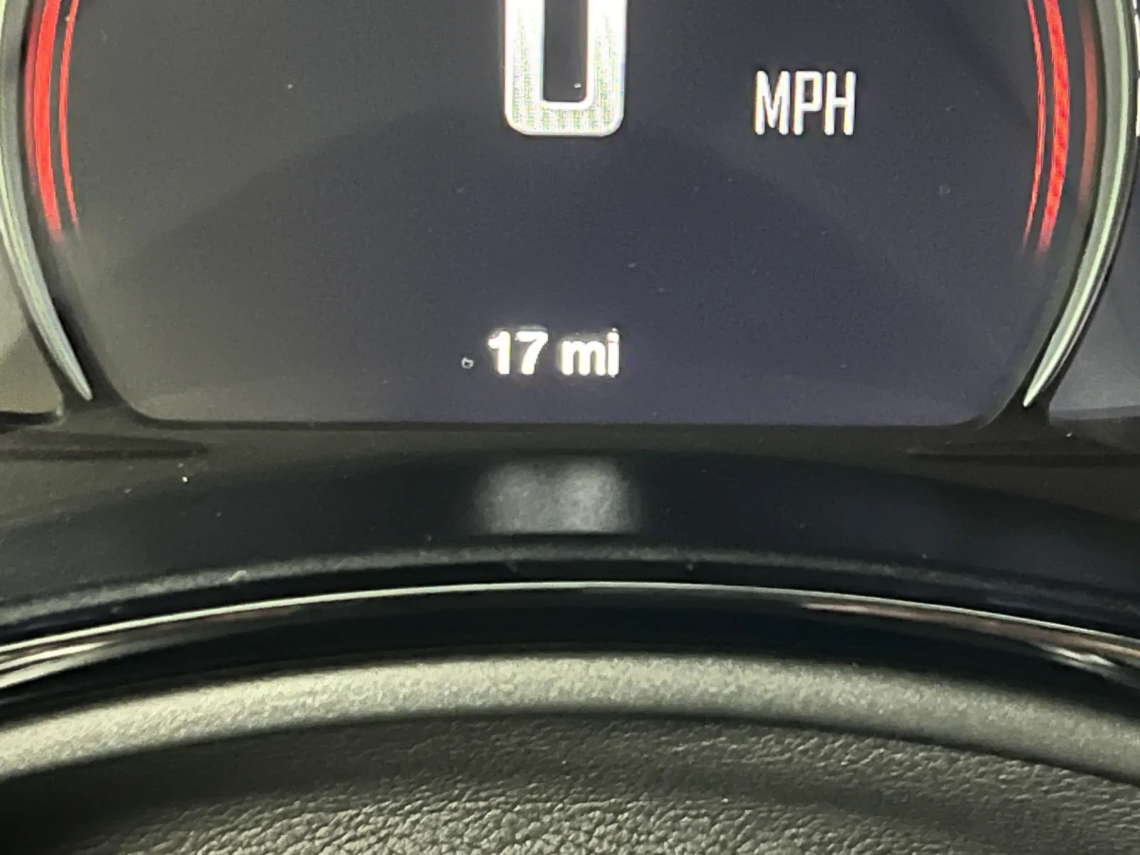 Dodge Durango photo 27