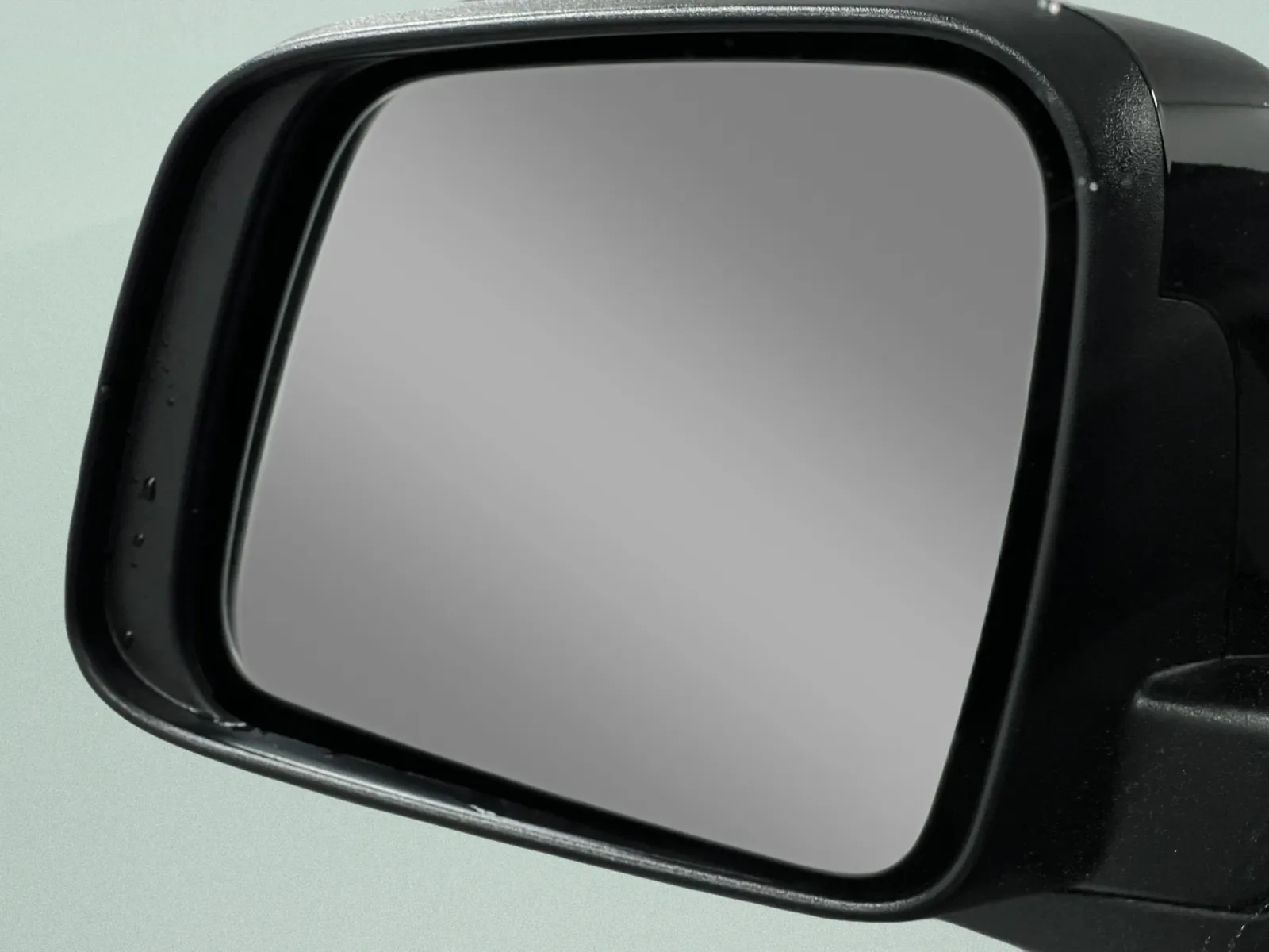 Dodge Durango photo 11