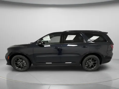 More photos of 2027 Dodge Durango GT Plus HEMI at MAG CDJR, MO