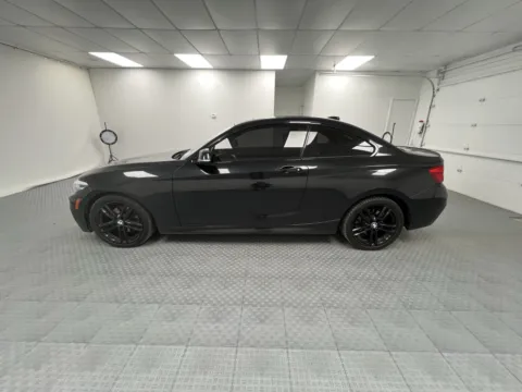 More photos of 2018 BMW 2 Series 230i xDrive at MAG CDJR, MO