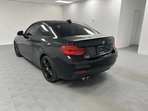 More photos of 2018 BMW 2 Series 230i xDrive at MAG CDJR, MO
