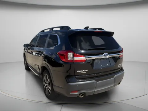 More photos of 2022 Subaru Ascent Limited at MAG CDJR, MO