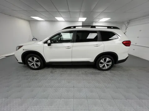 More photos of 2019 Subaru Ascent Premium at MAG CDJR, MO