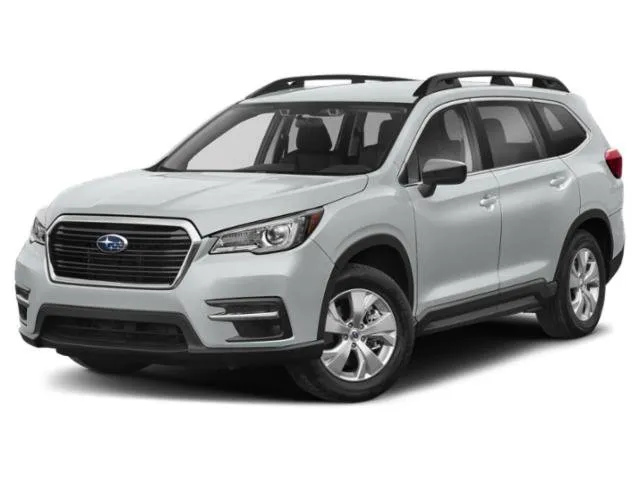 2019 Subaru Ascent Premium for sale in Chillicothe, MO