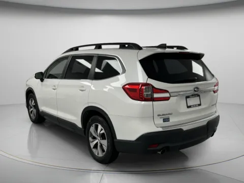 More photos of 2019 Subaru Ascent Premium at MAG CDJR, MO