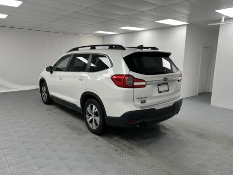 More photos of 2019 Subaru Ascent Premium at MAG CDJR, MO