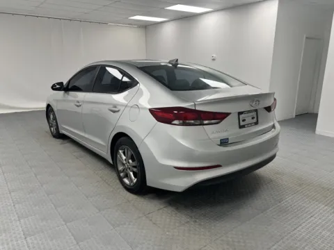 More photos of 2017 Hyundai Elantra SE at MAG CDJR, MO