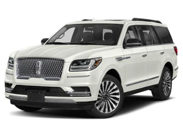 2020 Lincoln Navigator L Reserve for sale in Chillicothe, MO