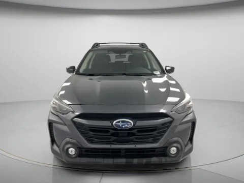 Photos of 2024 Subaru Outback Premium for sale in Chillicothe, MO at MAG CDJR