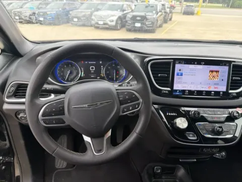 More photos of 2024 Subaru Outback Premium at MAG CDJR, MO