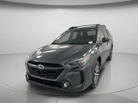 Another view of 2024 Subaru Outback Premium for sale in Chillicothe, MO at MAG CDJR