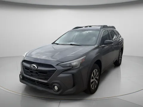 Photos of 2024 Subaru Outback Premium for sale in Chillicothe, MO at MAG CDJR