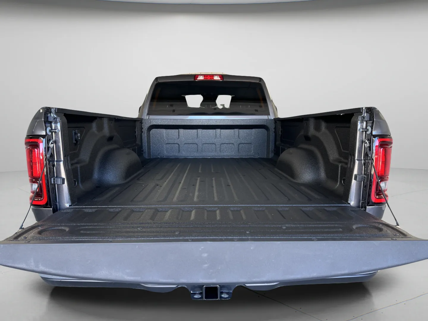 Ram 3500 photo 44