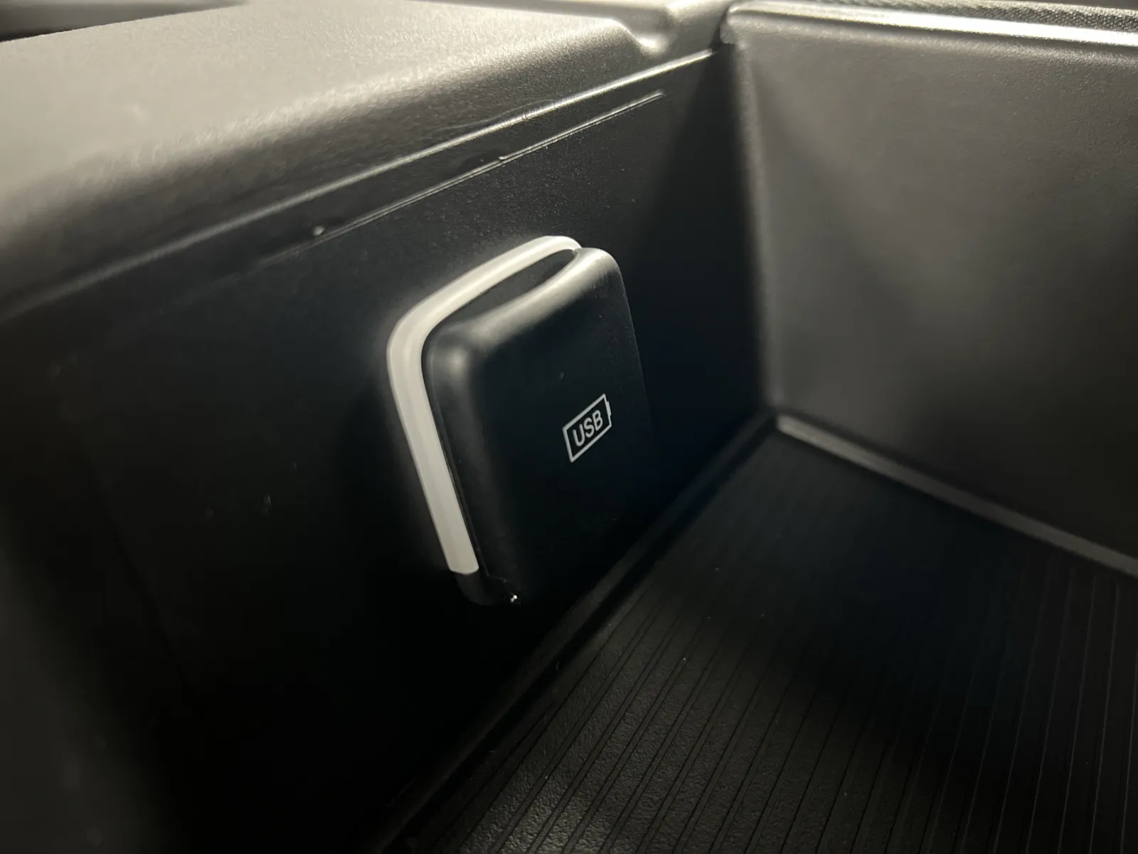 Ram 3500 photo 35