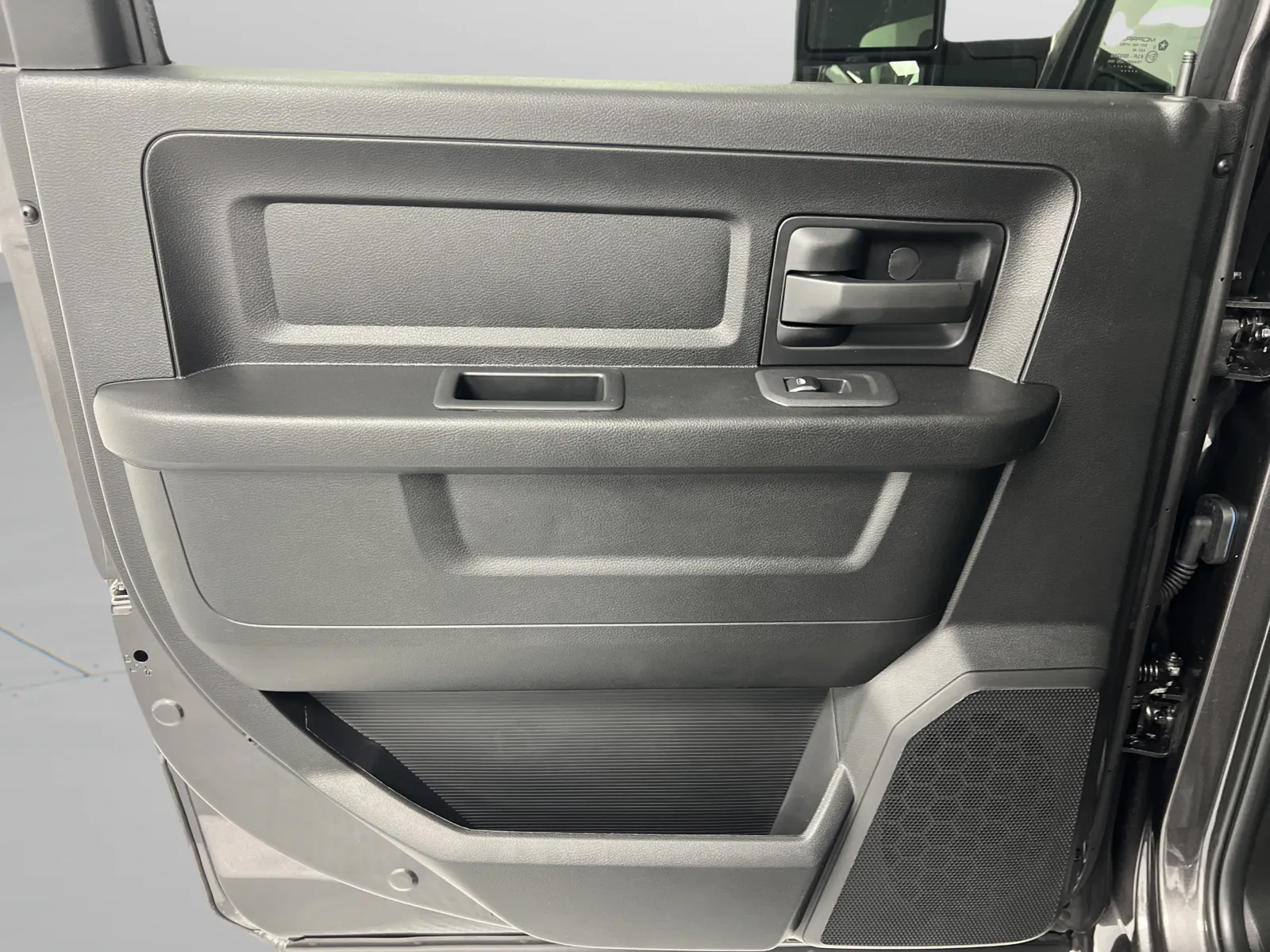 Ram 3500 photo 38