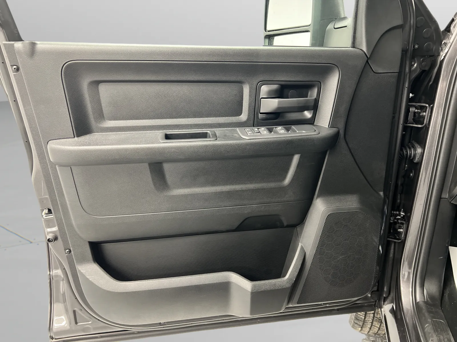 Ram 3500 photo 16