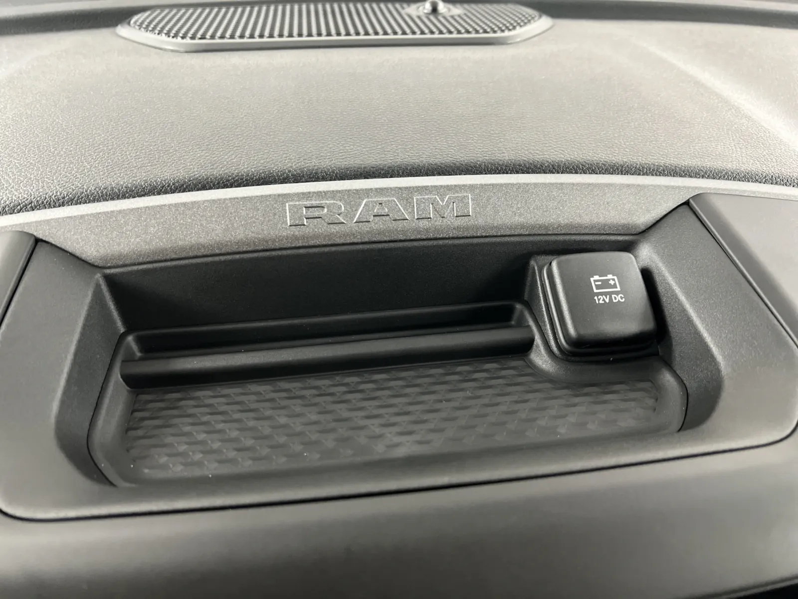 Ram 3500 photo 33
