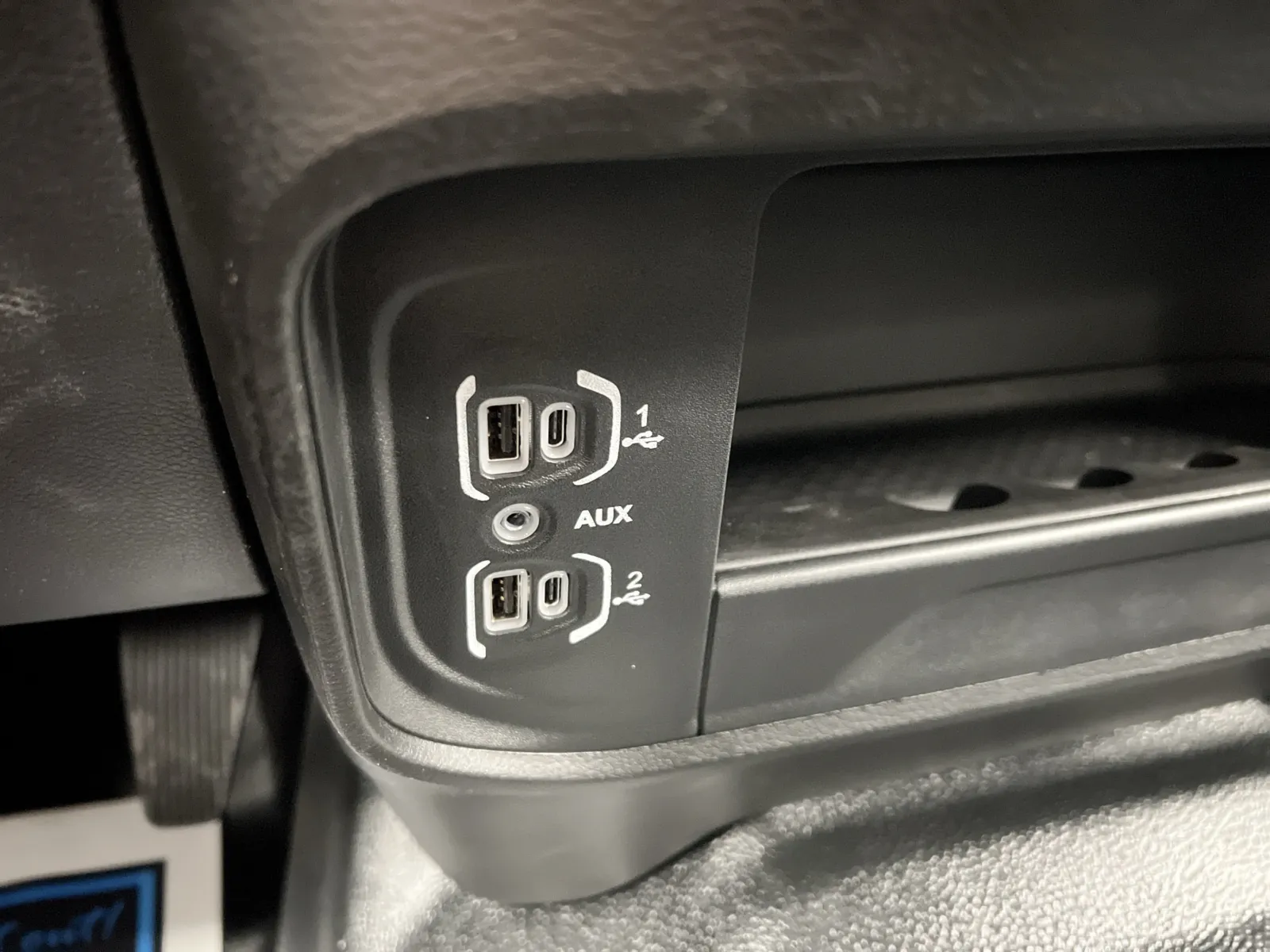 Ram 3500 photo 30
