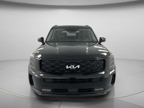Photos of 2022 Kia Telluride SX for sale in Chillicothe, MO at MAG CDJR