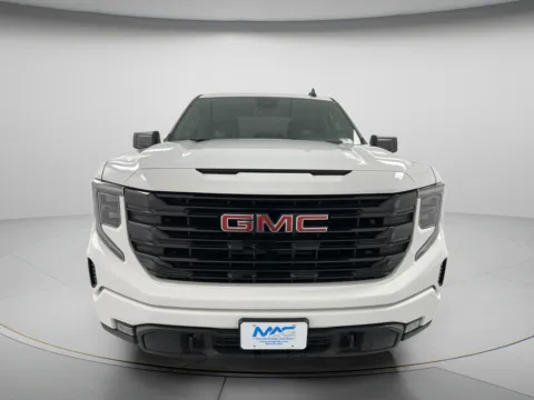 Photos of 2024 GMC Sierra 1500 Elevation for sale in Chillicothe, MO at MAG CDJR