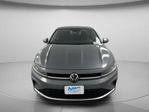 Photos of 2025 Volkswagen Jetta S for sale in Chillicothe, MO at MAG CDJR
