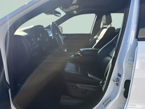 Another view of 2024 Dodge Durango GT Plus for sale in Chillicothe, MO at MAG CDJR