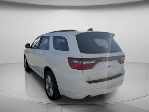More photos of 2024 Dodge Durango GT Plus at MAG CDJR, MO