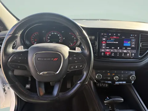 More photos of 2024 Dodge Durango GT Plus at MAG CDJR, MO