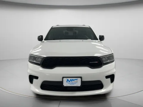 Photos of 2024 Dodge Durango GT Plus for sale in Chillicothe, MO at MAG CDJR