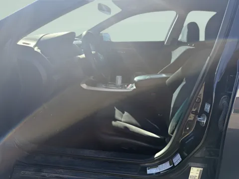 More photos of 2015 Nissan Altima 2.5 at MAG CDJR, MO