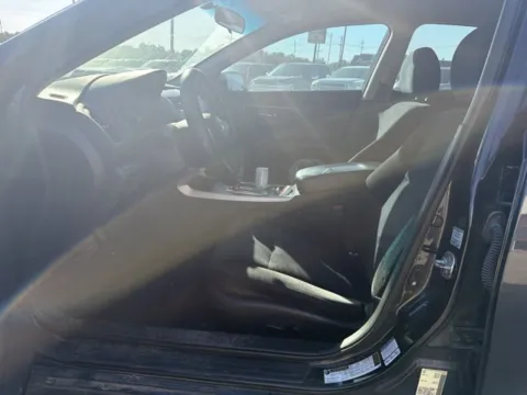 More photos of 2015 Nissan Altima 2.5 at MAG CDJR, MO