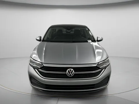 Photos of 2024 Volkswagen Jetta SE for sale in Chillicothe, MO at MAG CDJR