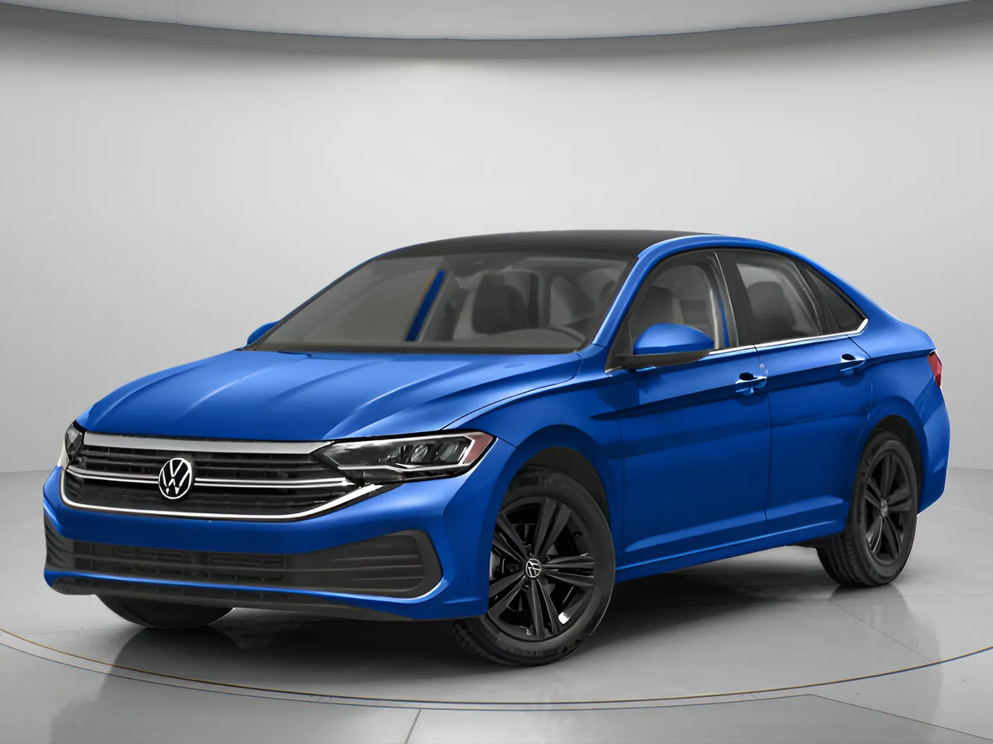 2024 Volkswagen Jetta SE for sale in Chillicothe, MO