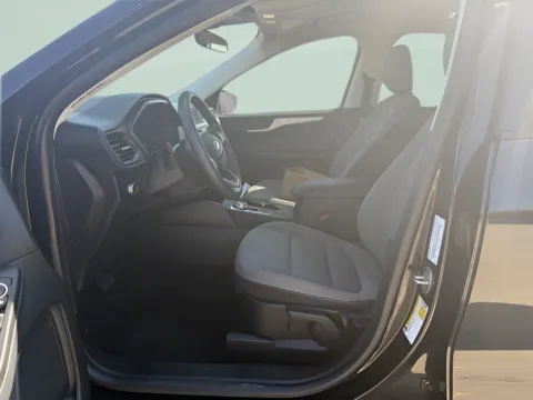More photos of 2021 Ford Escape S at MAG CDJR, MO