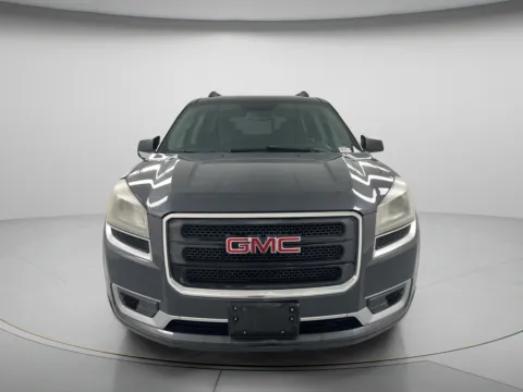 Photos of 2013 GMC Acadia SLE for sale in Chillicothe, MO at MAG CDJR