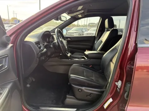 More photos of 2021 Dodge Durango GT Plus at MAG CDJR, MO