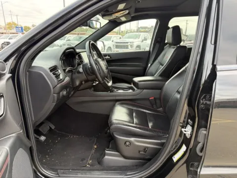 More photos of 2024 Dodge Durango GT Plus at MAG CDJR, MO