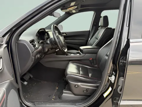 More photos of 2024 Dodge Durango GT Plus at MAG CDJR, MO