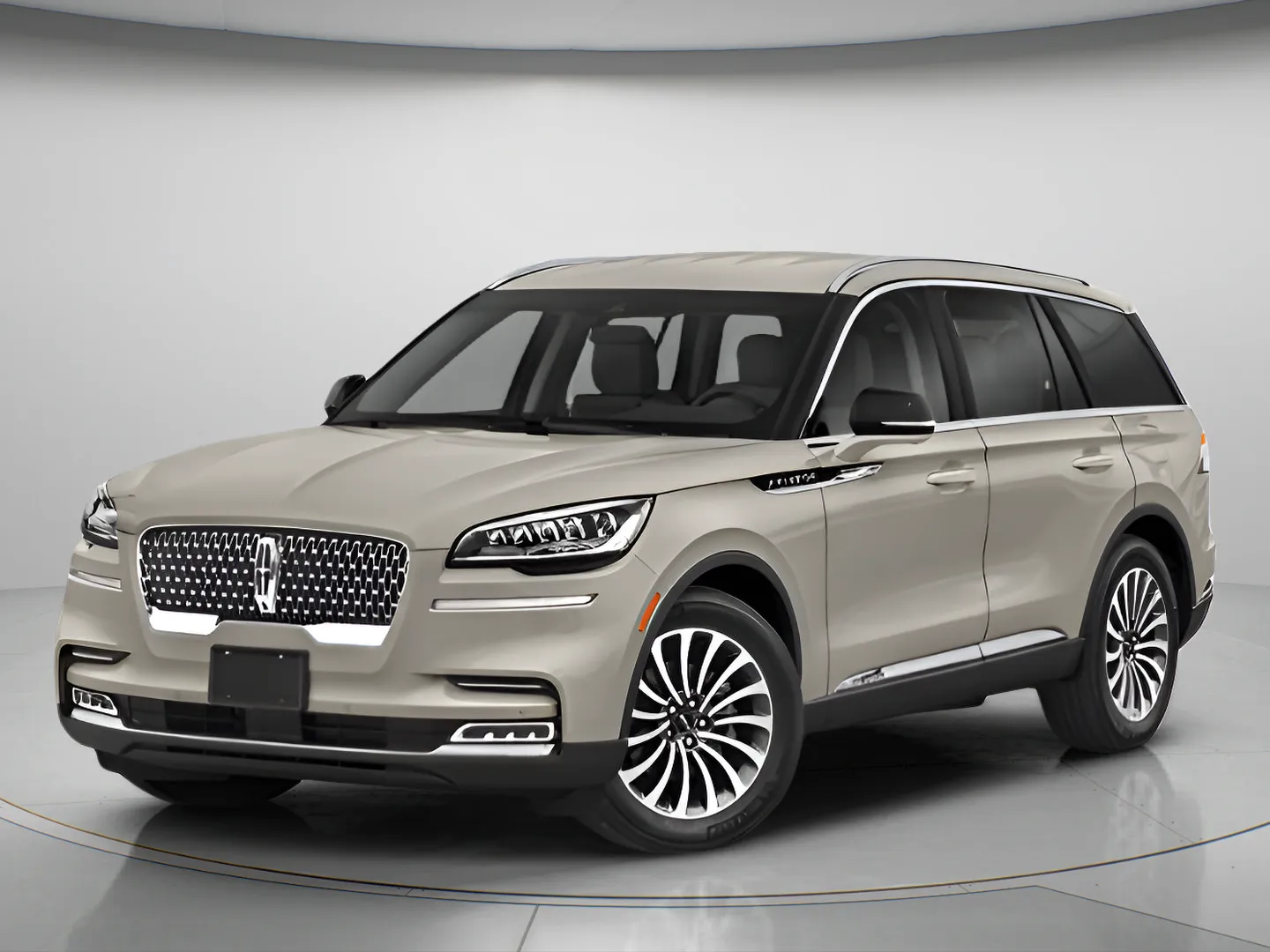 2020 Lincoln Aviator Reserve for sale in Chillicothe, MO