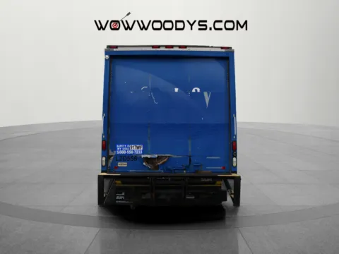 More photos of 2009 Chevrolet Express 3500 at MAG CDJR, MO