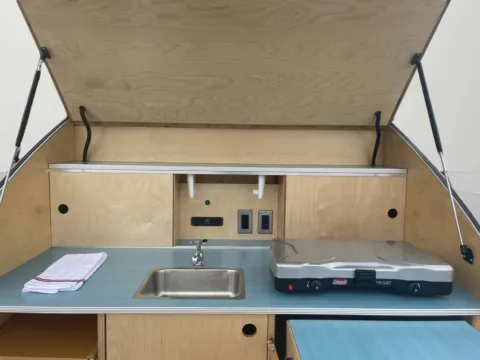 More photos of 2016 Timberleaf The Classic at MAG CDJR, MO