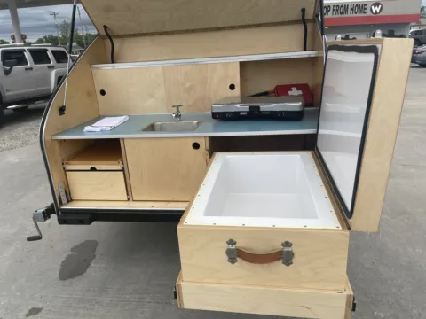 More photos of 2016 Timberleaf The Classic at MAG CDJR, MO