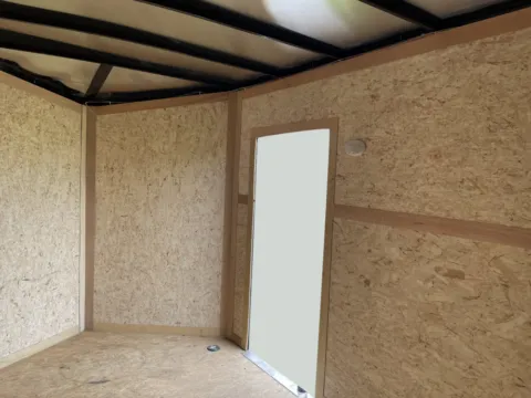 Photos of 2022 Haulin Trailers Rebel HLAFT7125ae for sale in Chillicothe, MO at MAG CDJR